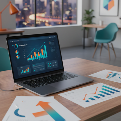 Business Development