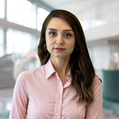 Neda