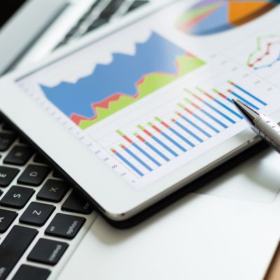 Company Formation & Business Management