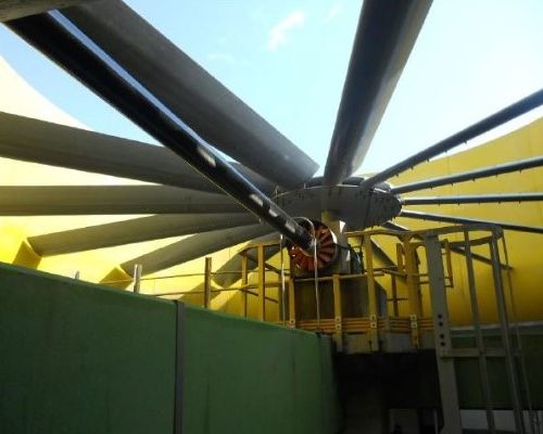 FOTO-BIG-IMPELLER