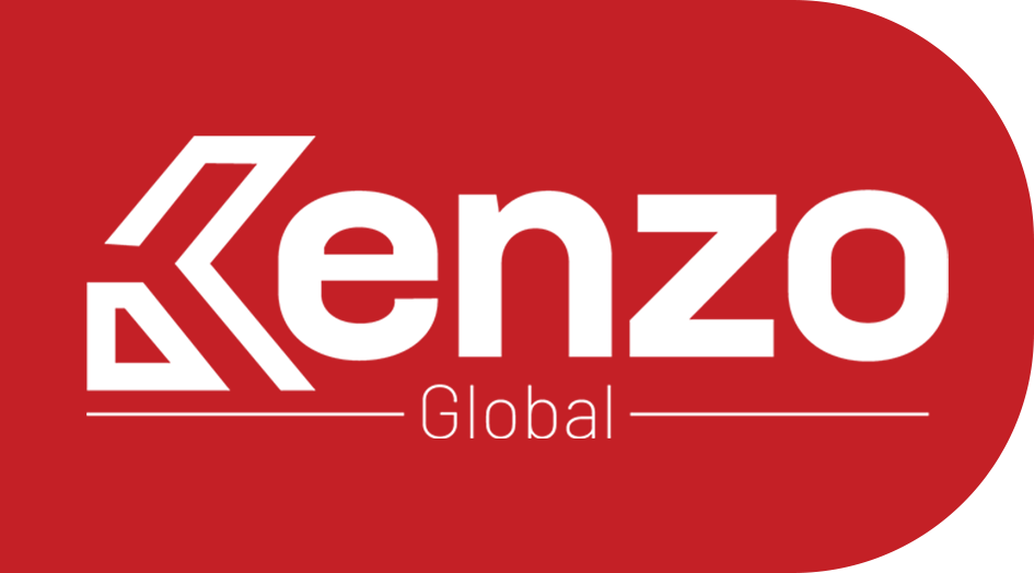 Kenzo