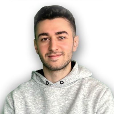 MelihBeyEdit-DfLZN0Zi