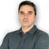 SaliBeyEdit-CPMdIgoC