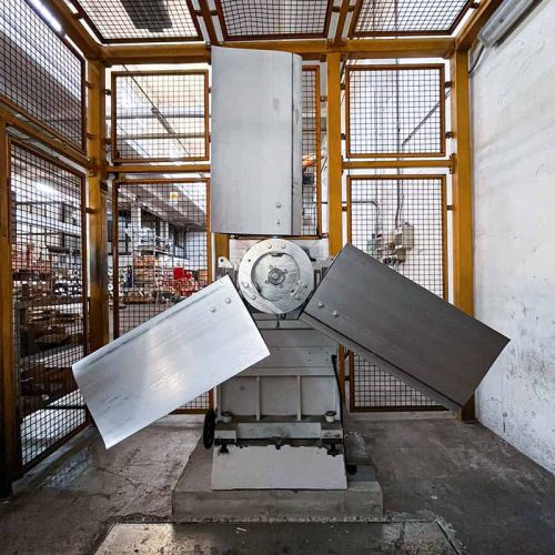 SmallMedium_impellers