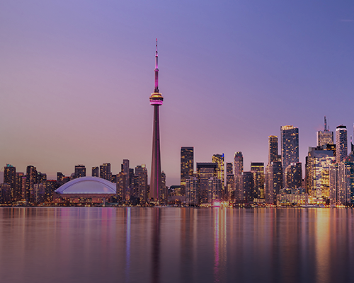 Canada