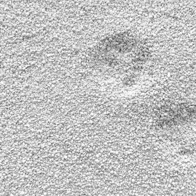 cat-litter-texture-background-white-bentonite-cat-2025-03-10-22-51-42-utc