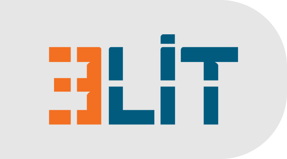 elit-logo