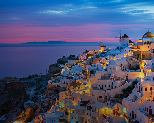 Greece