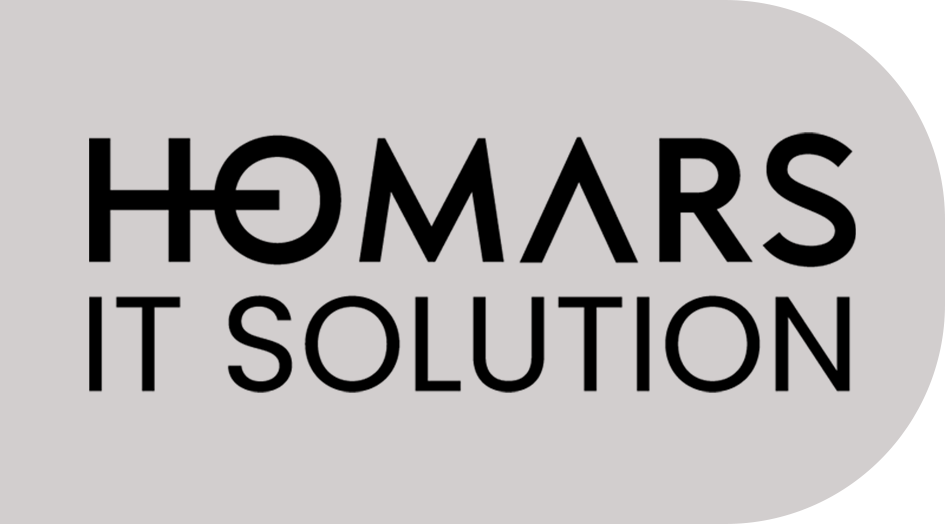 homa-logo