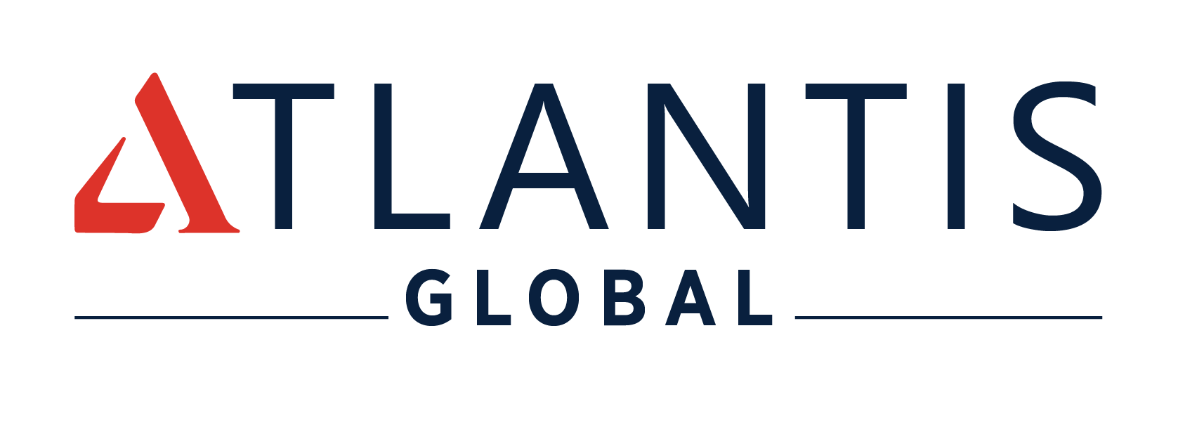 Atlantis logo-01