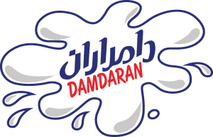 damdaran