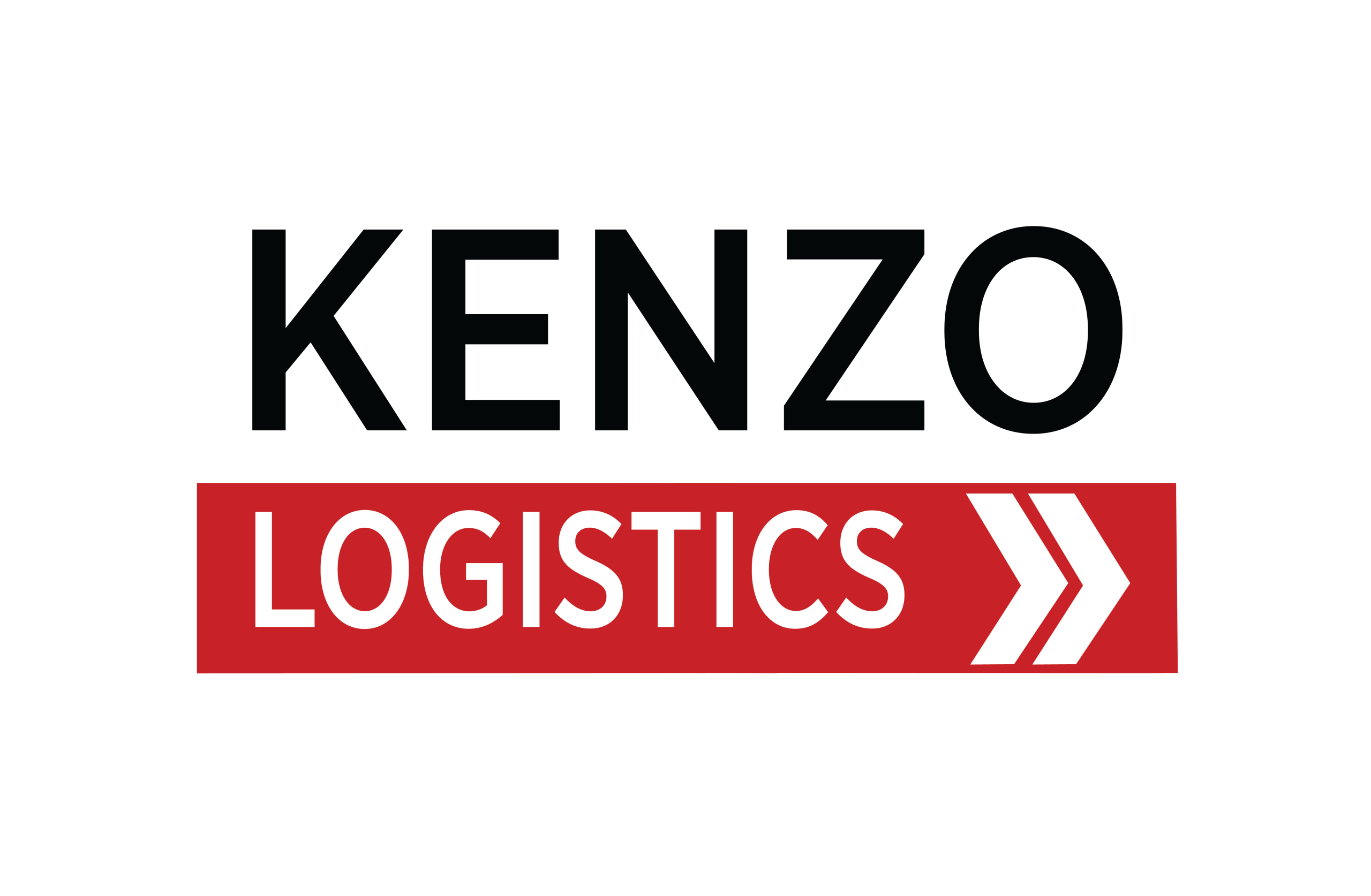KENZO Logistics fainal c-01