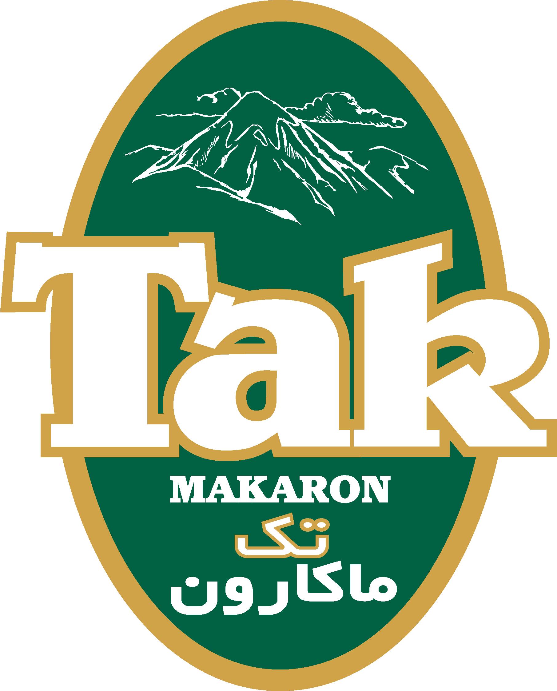 Tak Macaron