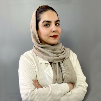 1759817548475-0199bd4c-7a3b-7df0-9680-32b685808b8a