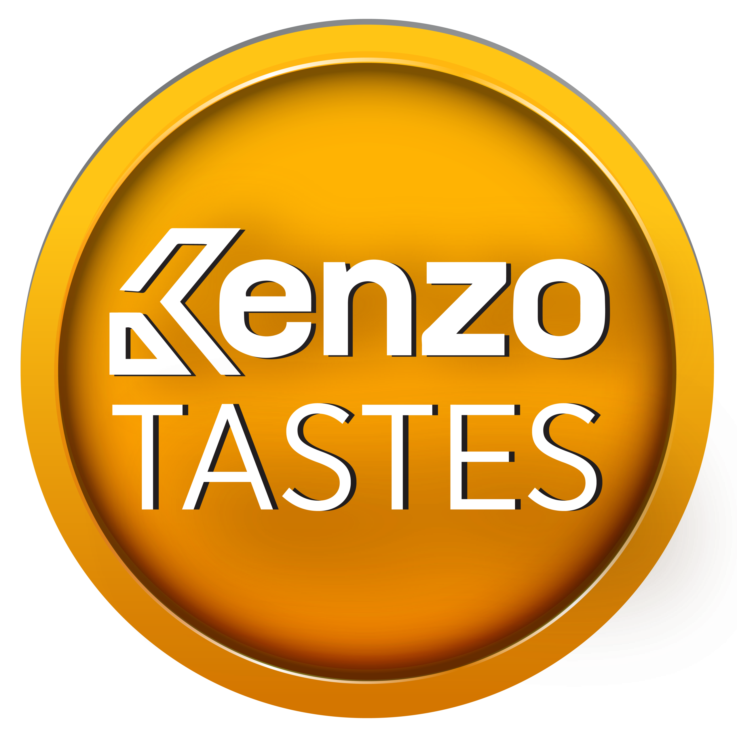 kenzo-01