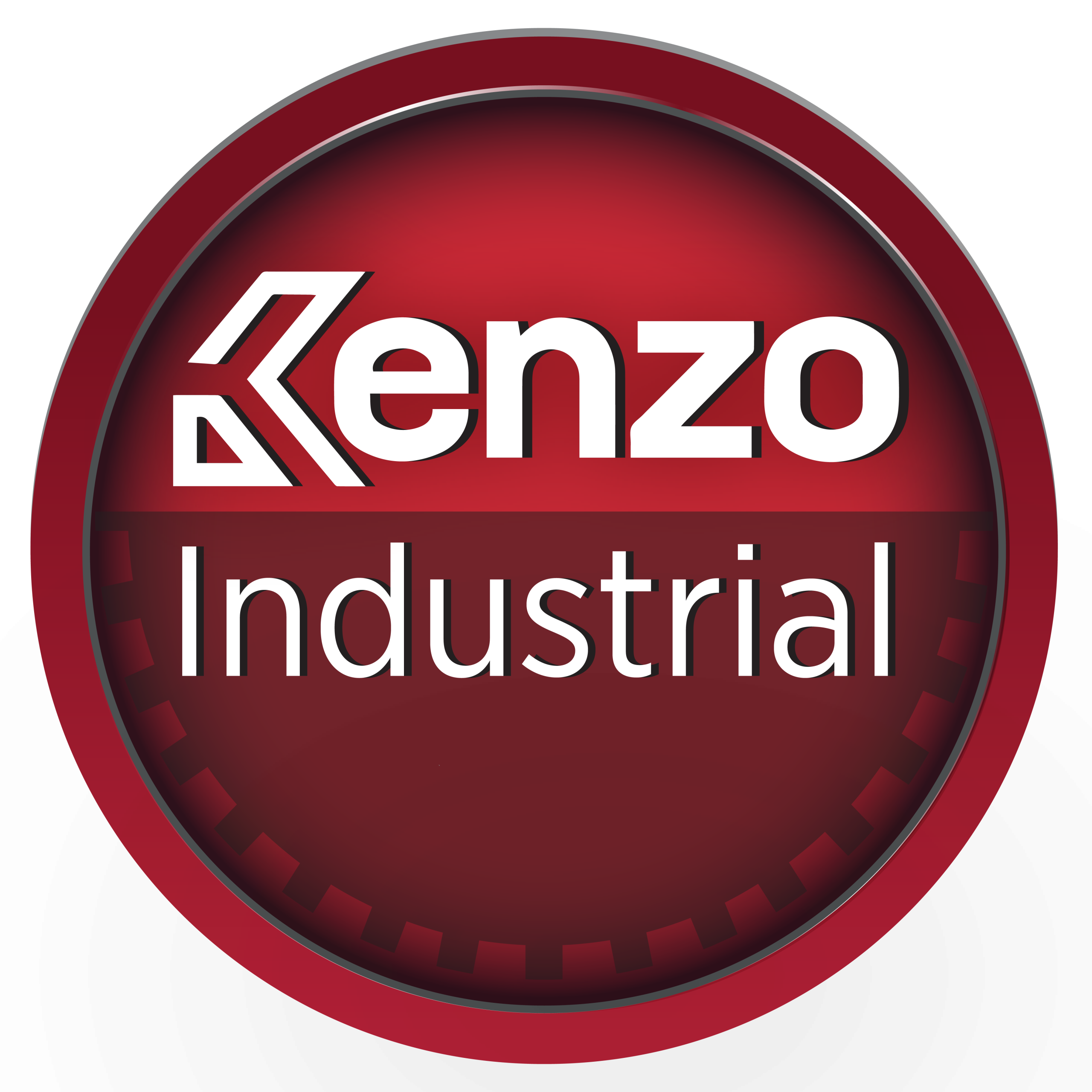 kenzo-05