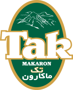 Tak Macaron