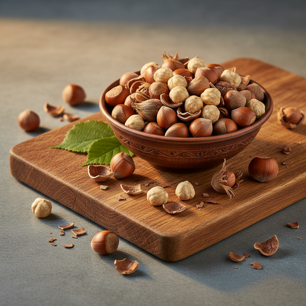 envato-labs-image-edit (22)