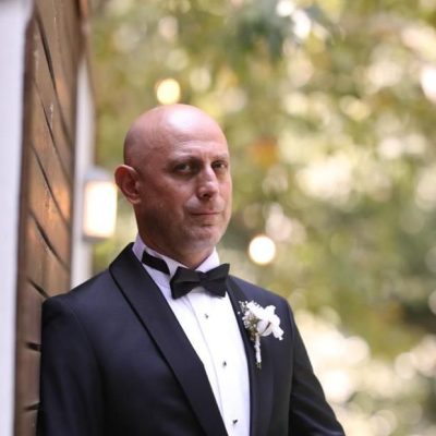 Hakan_Yenk