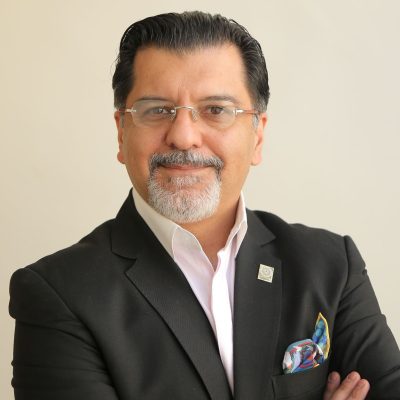 reza