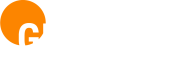 GP Group