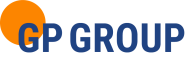 GP Group
