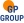 GP Group