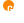 GP Group