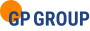 GP Group